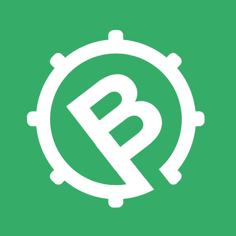 Batacas Logo
